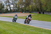 brands-hatch-photographs;brands-no-limits-trackday;cadwell-trackday-photographs;enduro-digital-images;event-digital-images;eventdigitalimages;no-limits-trackdays;peter-wileman-photography;racing-digital-images;trackday-digital-images;trackday-photos